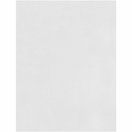 Quality Park 10 X 13 Clasp Envelopes with Deeply Gummed Flaps - Front