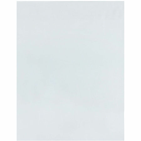 Quality Park 10 x 13 Poly Shipping Mailers with Self-Seal Closure - Front