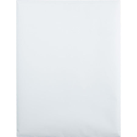 Quality Park 10 x 13 Tech-no-Tear Paper Out Catalog Envelopes with Self-Sealing Closure - Front