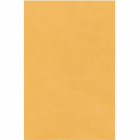 Quality Park 10 x 15 Catalog Envelopes with Self-Seal Closure - Front