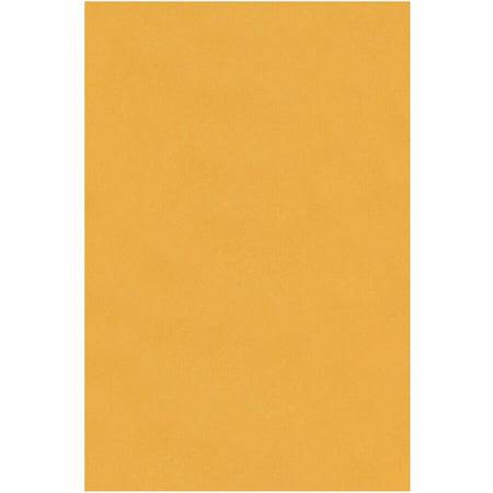 Quality Park 10 x 15 Clasp Envelopes with Deeply Gummed Flaps - Front