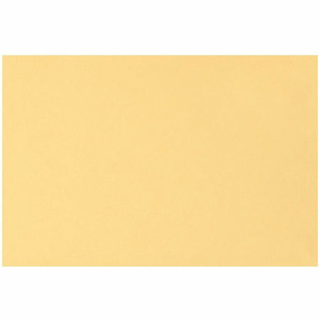 Quality Park 10 x 15 Heavy-Duty Document Mailers - Front