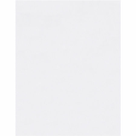 Quality Park 11-1/2 x 14-1/2 Catalog Envelopes with Self-Seal Closure - Front