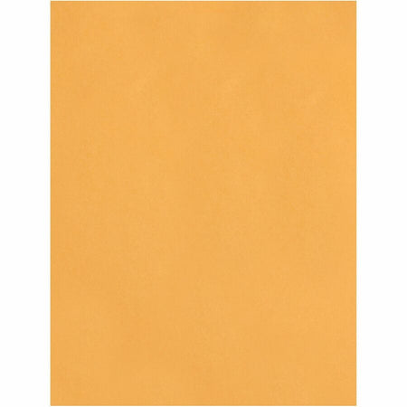 Quality Park 11-1/2 x 14-1/2 Heavyweight Catalog Mailing Envelopes - Front