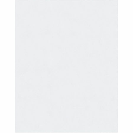 Quality Park 12 x 15-1/2 Catalog Mailing Envelopes with Redi-Strip&reg; Self-Seal Closure - Front