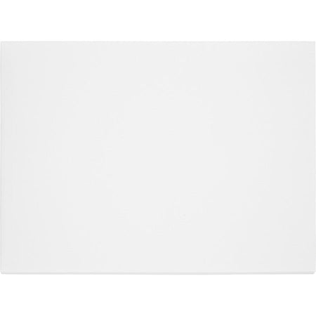 Quality Park 4-1/2 x 6-1/4 Photo Envelopes with Self-Seal Closure - Front