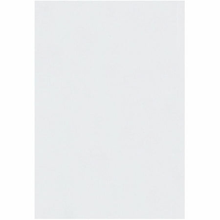 Quality Park 6-1/2 x 9-1/2 Catalog Mailing Envelopes with Redi-Strip&reg; Self-Seal Closure - Front