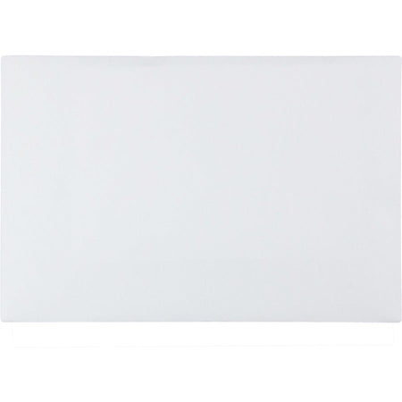 Quality Park 6 x 9 Booklet Envelopes with Open Side - Front