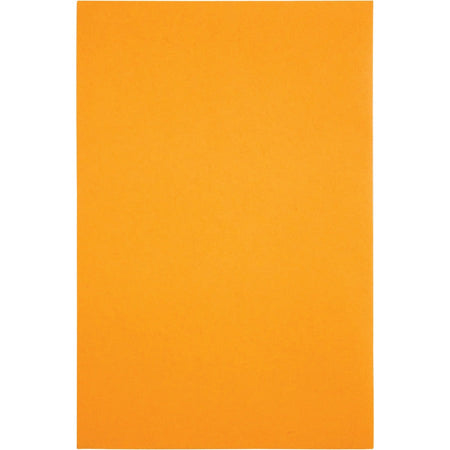 Quality Park 6 x 9 Catalog Envelopes - Front