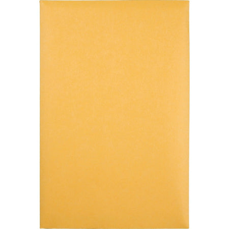 Quality Park 6 x 9 Catalog Mailing Envelopes - Front