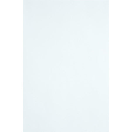 Quality Park 6 x 9 Catalog Mailing Envelopes - Front