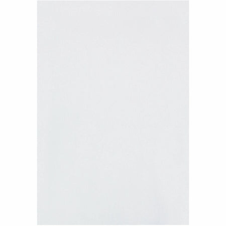 Quality Park 6 x 9 Catalog Mailing Envelopes with Redi-Seal&reg; Self-Seal Closure - Front