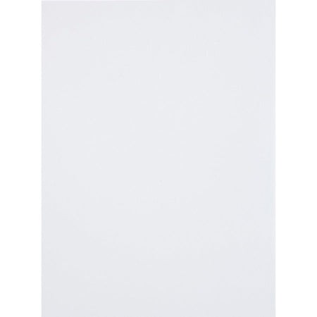 Quality Park 9 x 12 Catalog Envelopes with Gummed Flap - Front
