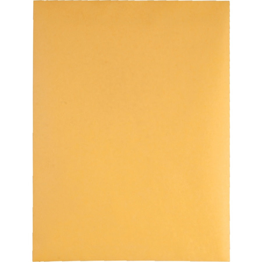 Quality Park 9 x 12 Catalog Envelopes with Redi-Strip&reg; Closure - Front