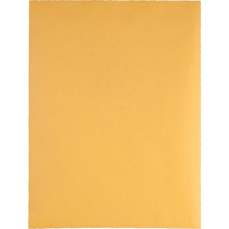 Quality Park 9 x 12 Catalog Envelopes with Redi-Strip&reg; Closure - Front