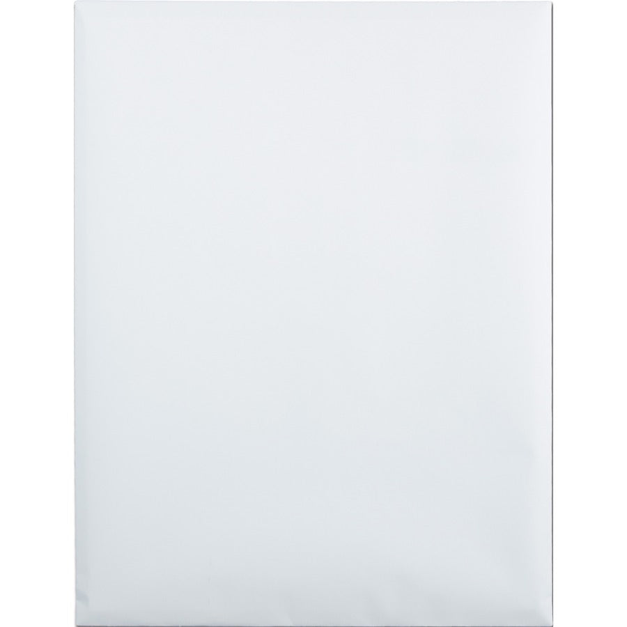 Quality Park 9 x 12 Catalog Mailing Envelopes with Redi-Seal&reg; Self-Seal Closure - Front