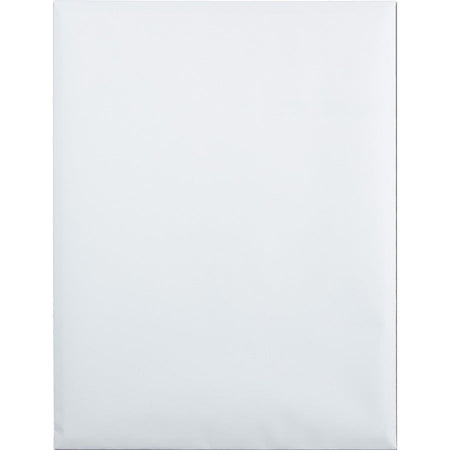 Quality Park 9 x 12 Catalog Mailing Envelopes with Redi-Seal&reg; Self-Seal Closure - Front