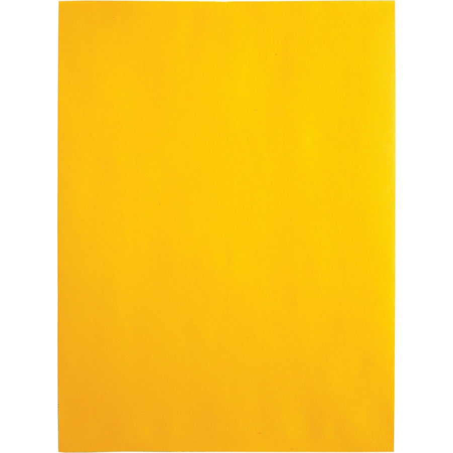 Quality Park 9 x 12 Catalog Mailing Envelopes with Redi-Strip&reg; Self Seal Closure - Front