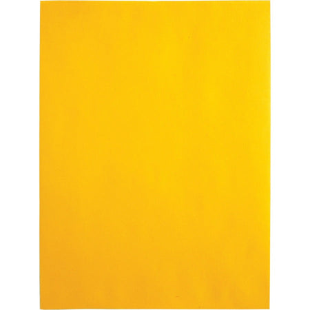 Quality Park 9 x 12 Catalog Mailing Envelopes with Redi-Strip&reg; Self Seal Closure - Front