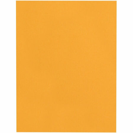 Quality Park 9 x 12 Heavyweight Catalog Mailing Envelopes - Front