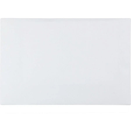 Quality Park Booklet Envelopes: #6 1/2 6x9 24lb White - 500/Box - Large Format / Catalog Envelopes