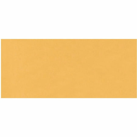 Quality Park Business Envelopes #12 - 4 3/4’’ x 11’’ - 28 lb - Kraft - 500/Box