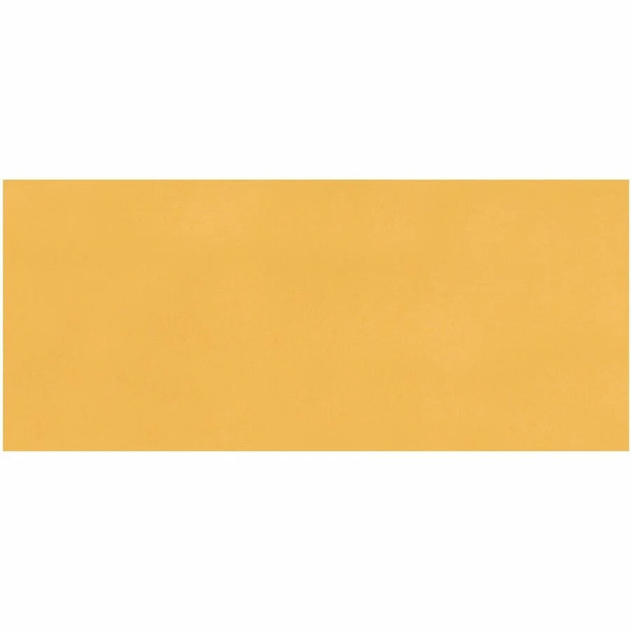 Quality Park Business Envelopes - #14 5’’x11.5’’ 28 lb Kraft - 500/Box