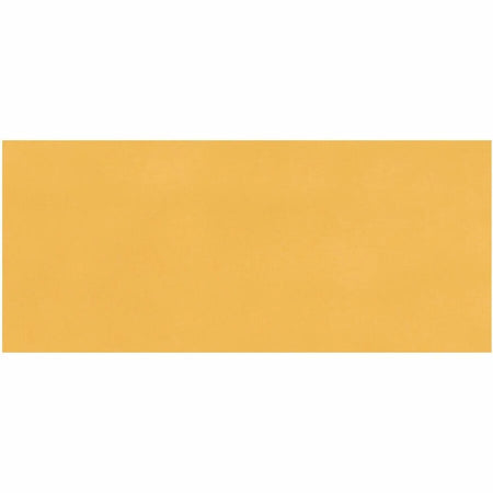 Quality Park Business Envelopes - #14 5’’x11.5’’ 28 lb Kraft - 500/Box