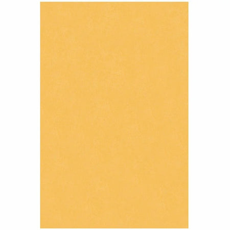 Quality Park Catalog Envelopes - #1 3/4 - 6.5’’ x 9.5’’ - 28 lb - Brown Kraft - 500/Box - Large Format