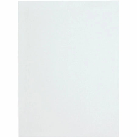 Quality Park Catalog Envelopes - #10 1/2 - 9x12 - 24 lb - White - 250/Box - Large Format