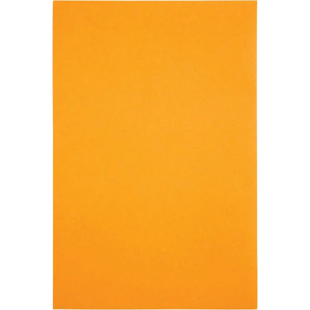 Quality Park Catalog Envelopes - 6x9 Size 28 lb Kraft - 500/Box - Large Format