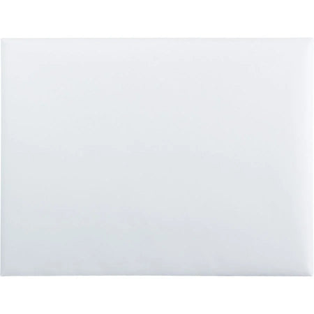 Quality Park Catalog Envelopes - #9 1/2 - 9’’ x 12’’ - 28 lb - White - 250/Box - Large Format