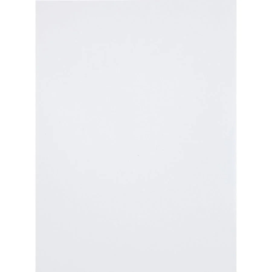 Quality Park Catalog Envelopes - 9x12 28 lb Gray - 250/Box - Large Format
