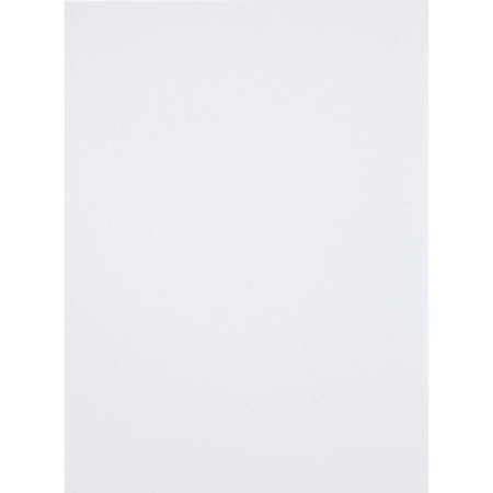 Quality Park Catalog Envelopes - 9x12 28 lb Gray - 250/Box - Large Format