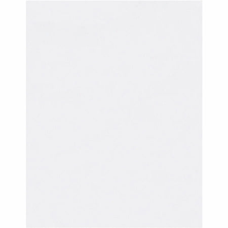 Quality Park Catalog Envelopes - Self-Seal Closure 11.5’’ x 14.5’’ 28 lb White - 100/Box - Large Format