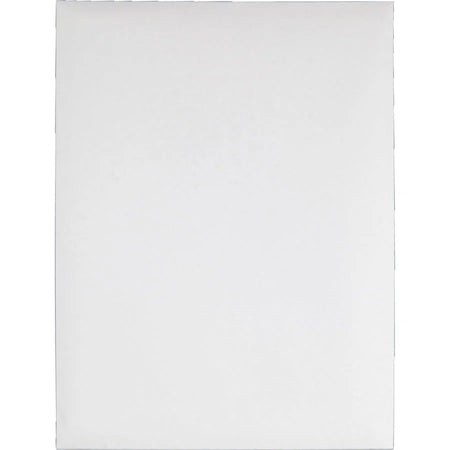 Quality Park Catalog Envelopes with Redi-Strip Closure - 9x12 - White Wove - 100/Box - Large Format