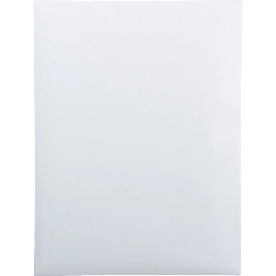 Quality Park Catalog Envelopes with Redi-Strip Self-Seal - 9 1/2 x 12 - 28 lb - White - 100/Box - Large Format
