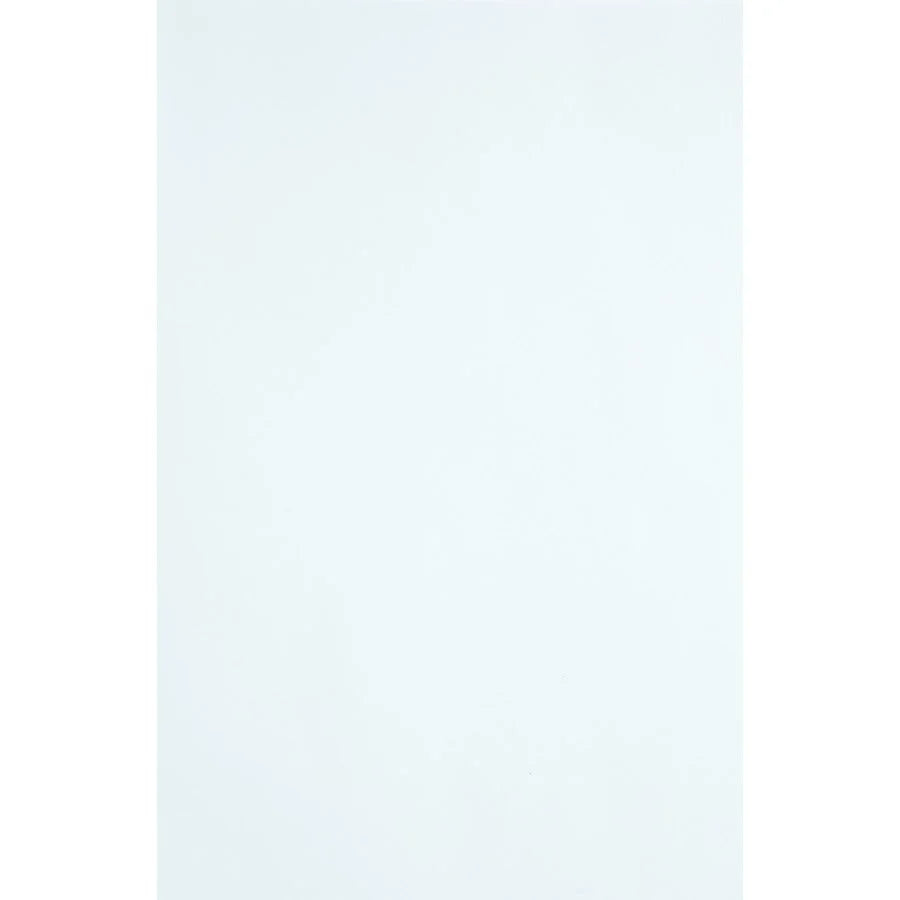 Quality Park Catalog Mailing Envelopes - 6x9 - White Wove - 24 lb - 500/Box - Large Format