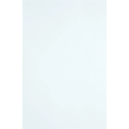 Quality Park Catalog Mailing Envelopes - 6x9 - White Wove - 24 lb - 500/Box - Large Format