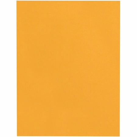 Quality Park Catalog Mailing Envelopes - Heavyweight Kraft - 9x12 - 100/Box - Large Format
