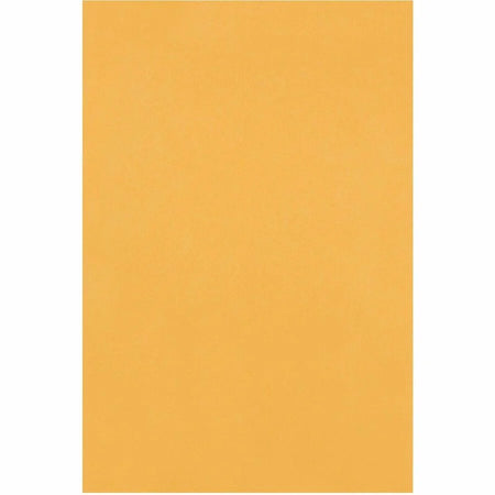Quality Park Catalog Mailing Envelopes: Redi-Seal Closure 6-1/2 x 9-1/2 28 lb Kraft - 250/Box - Large Format / Envelopes
