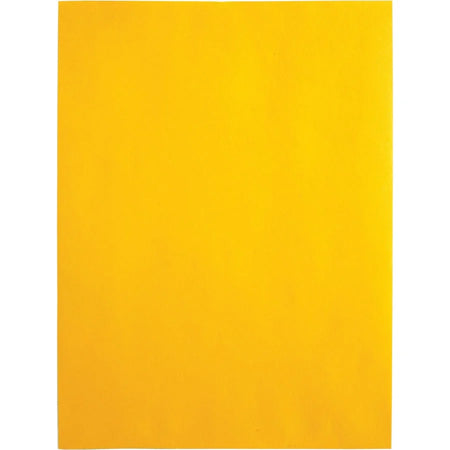 Quality Park Catalog Mailing Envelopes - Redi-Strip Self Seal - 9x12 - 250/Carton - Large Format