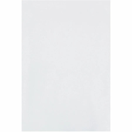 Quality Park Catalog Mailing Envelopes with Redi-Seal Closure - 6x9 - White Wove - 100/Box - Large Format