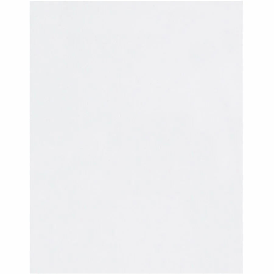 Quality Park Catalog Mailing Envelopes with Redi-Seal Closure - 9 1/2 x 12 - 28 lb - White - 100/Box - Large Format