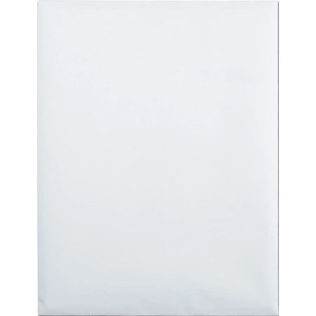Quality Park Catalog Mailing Envelopes with Redi-Seal Closure - Self-Sealing - 9x12 - 100/Box - Large Format