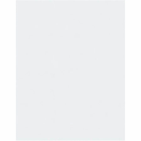 Quality Park Catalog Mailing Envelopes with Redi-Strip Self-Seal - #15 1/2 - 12x15.5 - 28lb - White - 100/Box - Large