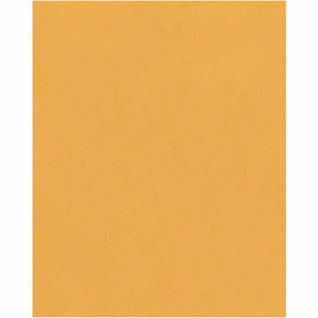Quality Park Clasp Envelopes - #105 - 11.5’’ x 14.5’’ - 28 lb - Brown Kraft - 100/Box