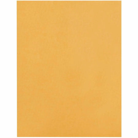 Quality Park Clasp Envelopes - #93 9.5x12.5 28lb Kraft - 100/Box