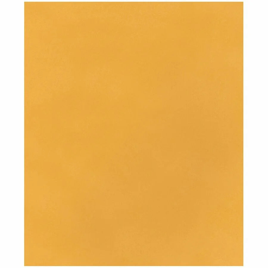 Quality Park Clasp Envelopes - #95 - 10x12 - 28 lb - Kraft - 100/Box