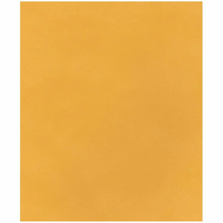 Quality Park Clasp Envelopes - #95 - 10x12 - 28 lb - Kraft - 100/Box